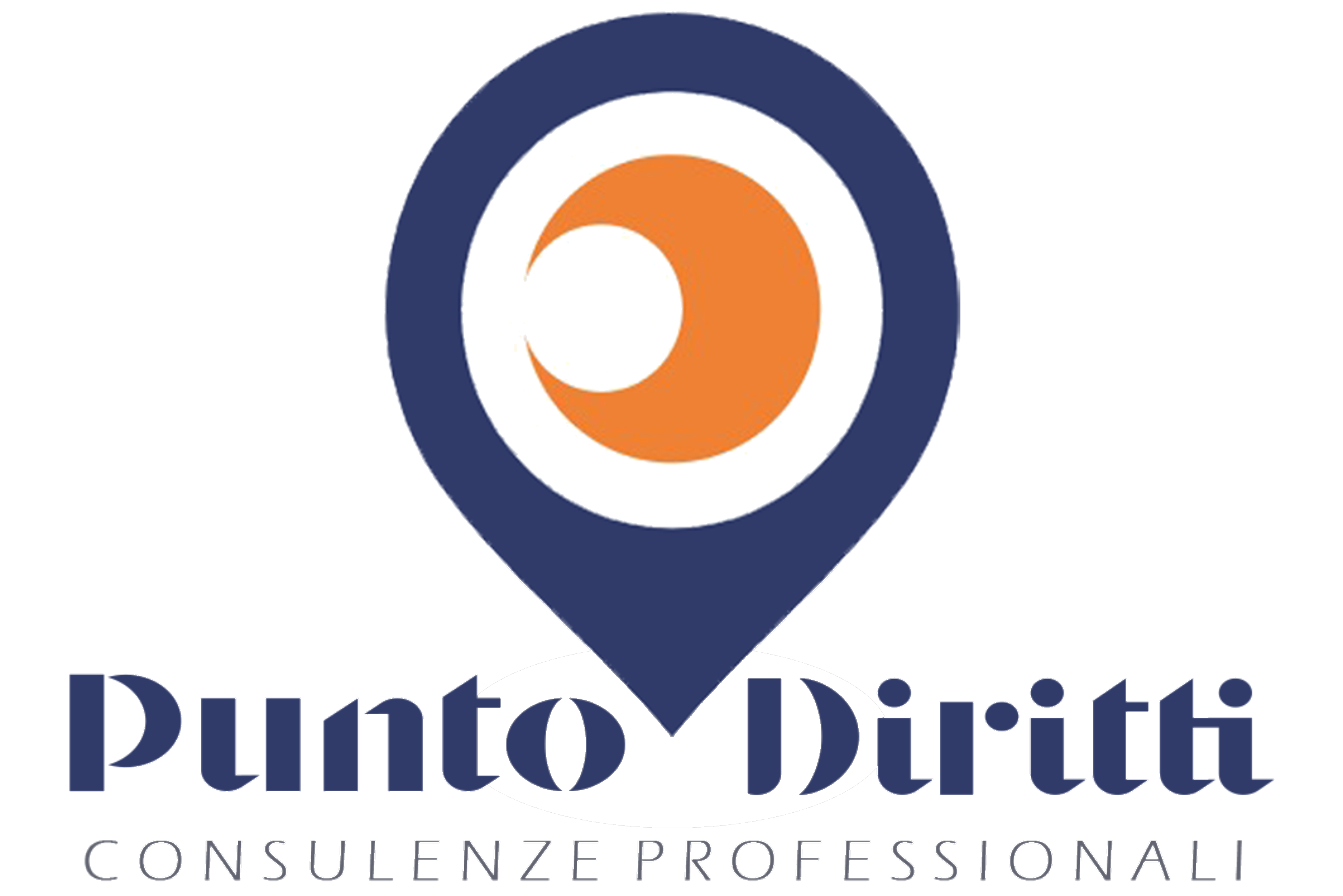 Studio Punto Diritti